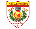 A.S.D. SPORTING BORGETTO