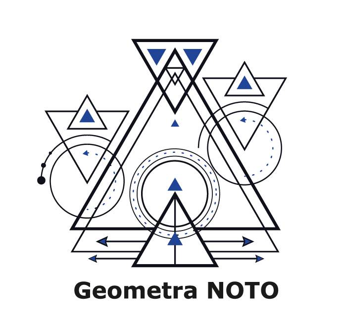 https://www.concadoromonreale.it/wp-content/uploads/2024/01/Noto-Geometra.png