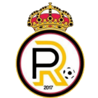REAL PALERMO 2017