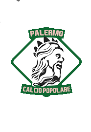 PALERMO CALCIO POPOLARE